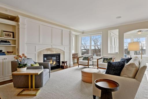 415 Indian Mound Street, 301, Wayzata, MN 55391