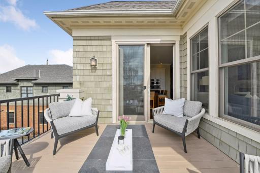 415 Indian Mound Street, 301, Wayzata, MN 55391