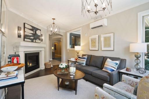 415 Indian Mound Street, 301, Wayzata, MN 55391