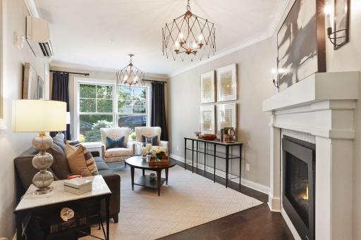 415 Indian Mound Street, 301, Wayzata, MN 55391