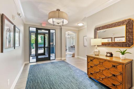 415 Indian Mound Street, 301, Wayzata, MN 55391