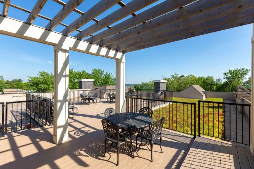 415 Indian Mound Street, 301, Wayzata, MN 55391