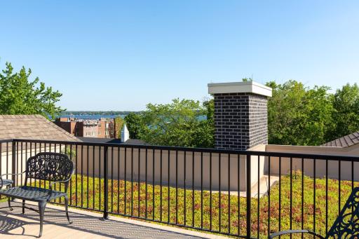 415 Indian Mound Street, 301, Wayzata, MN 55391