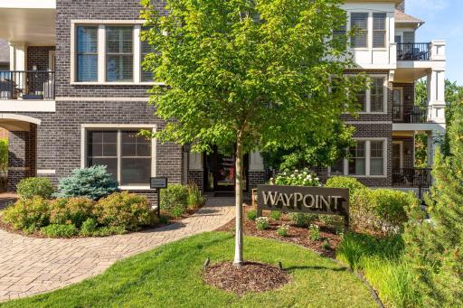 415 Indian Mound Street, 301, Wayzata, MN 55391