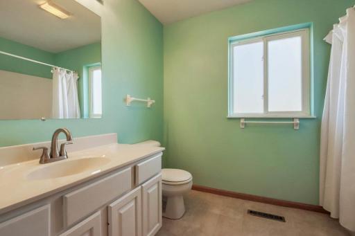 1011 W Ridge Court, 17, New Richmond, WI 54017