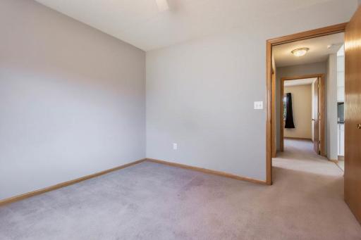 1011 W Ridge Court, 17, New Richmond, WI 54017