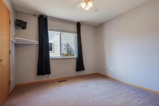 1011 W Ridge Court, 17, New Richmond, WI 54017