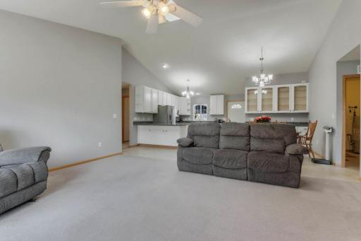 1011 W Ridge Court, 17, New Richmond, WI 54017