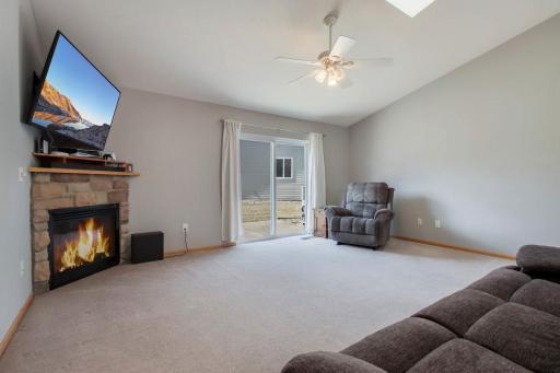 1011 W Ridge Court, 17, New Richmond, WI 54017