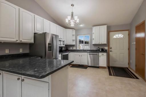 1011 W Ridge Court, 17, New Richmond, WI 54017