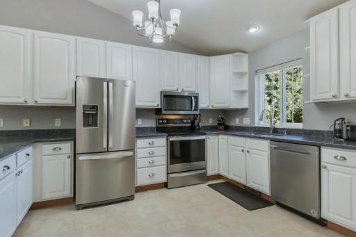 1011 W Ridge Court, 17, New Richmond, WI 54017