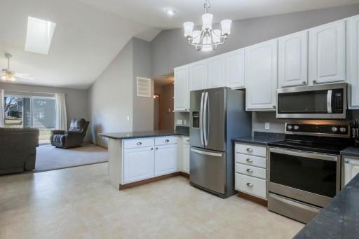 1011 W Ridge Court, 17, New Richmond, WI 54017