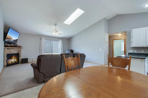 1011 W Ridge Court, 17, New Richmond, WI 54017