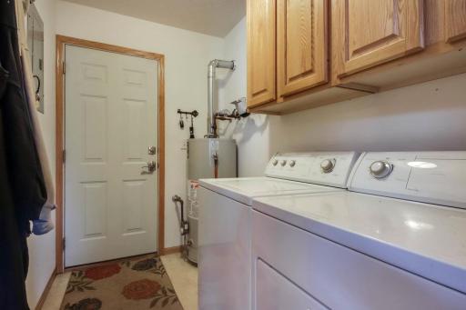 1011 W Ridge Court, 17, New Richmond, WI 54017