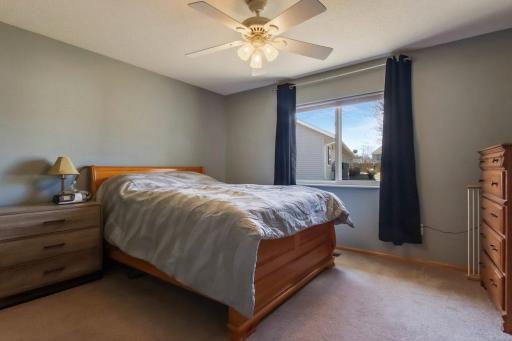 1011 W Ridge Court, 17, New Richmond, WI 54017