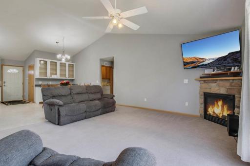 1011 W Ridge Court, 17, New Richmond, WI 54017