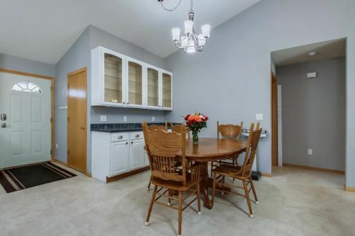1011 W Ridge Court, 17, New Richmond, WI 54017