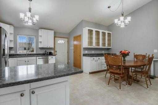 1011 W Ridge Court, 17, New Richmond, WI 54017