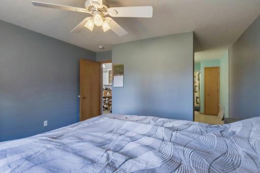 1011 W Ridge Court, 17, New Richmond, WI 54017