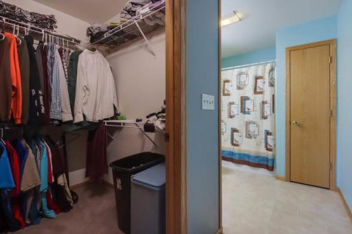 1011 W Ridge Court, 17, New Richmond, WI 54017