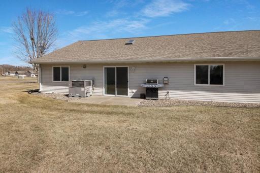 1011 W Ridge Court, 17, New Richmond, WI 54017