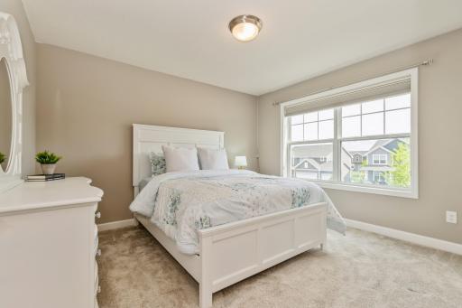 12901 Ardroe Avenue, Rosemount, MN 55068