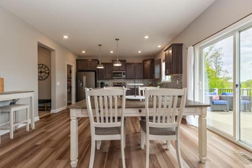 12901 Ardroe Avenue, Rosemount, MN 55068