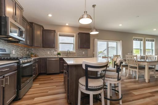 12901 Ardroe Avenue, Rosemount, MN 55068