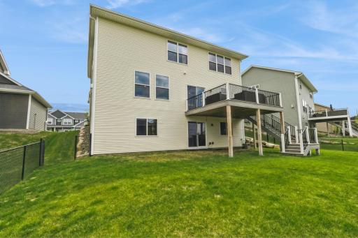 12901 Ardroe Avenue, Rosemount, MN 55068