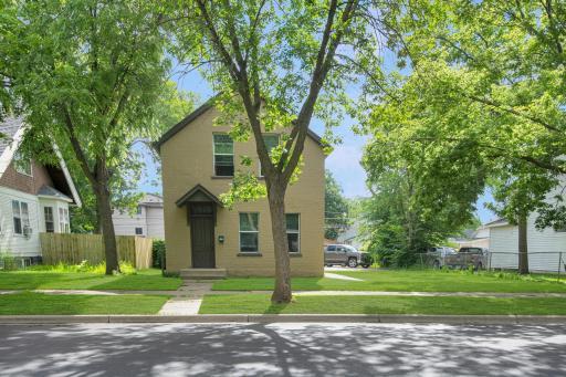 620 8th Avenue S, Saint Cloud, MN 56301