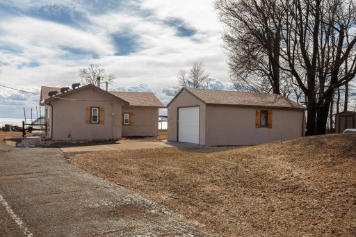 5591 Wildwood Avenue, Isle, MN 56342