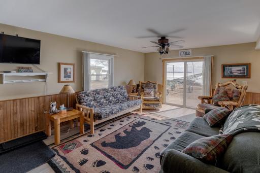 5591 Wildwood Avenue, Isle, MN 56342