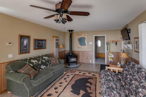 5591 Wildwood Avenue, Isle, MN 56342