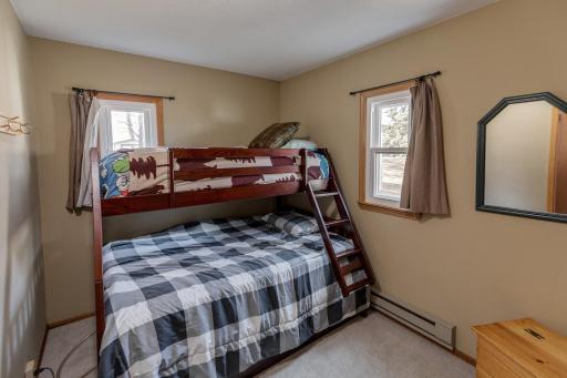 5591 Wildwood Avenue, Isle, MN 56342