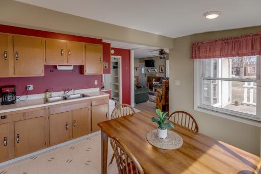 5591 Wildwood Avenue, Isle, MN 56342