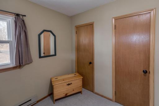 5591 Wildwood Avenue, Isle, MN 56342