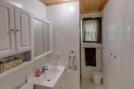 5591 Wildwood Avenue, Isle, MN 56342