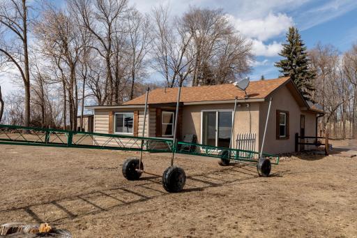 5591 Wildwood Avenue, Isle, MN 56342