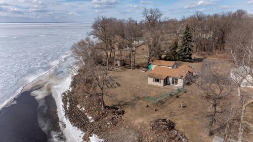 5591 Wildwood Avenue, Isle, MN 56342