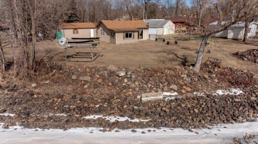 5591 Wildwood Avenue, Isle, MN 56342