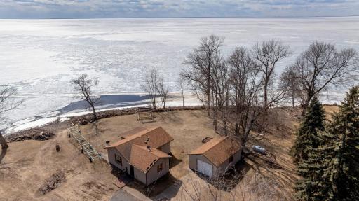 5591 Wildwood Avenue, Isle, MN 56342