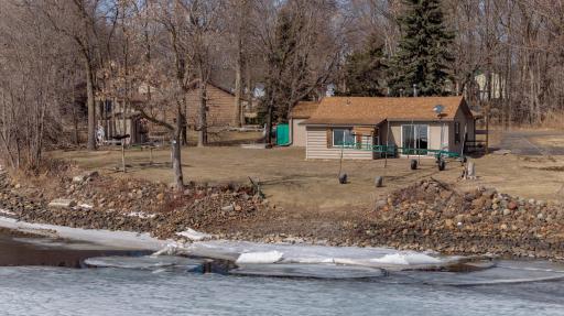 5591 Wildwood Avenue, Isle, MN 56342