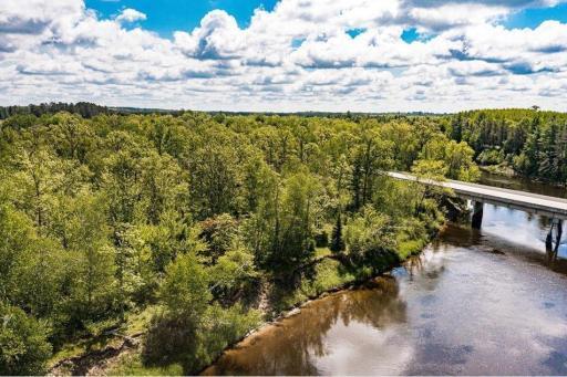 0 county road 91, Grand Rapids, MN 55744
