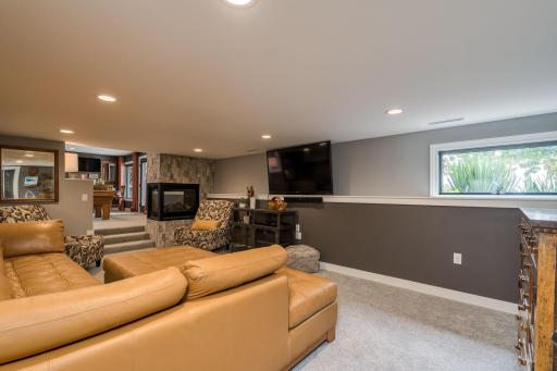 304 Krason Drive, Madison Lake, MN 56063