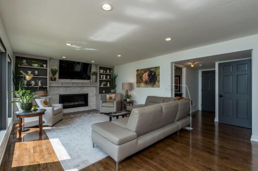 304 Krason Drive, Madison Lake, MN 56063