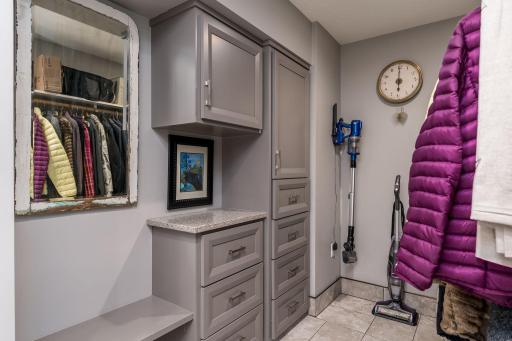 304 Krason Drive, Madison Lake, MN 56063