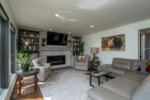 304 Krason Drive, Madison Lake, MN 56063
