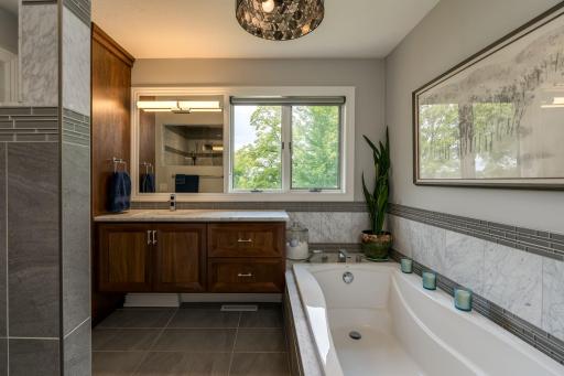 304 Krason Drive, Madison Lake, MN 56063