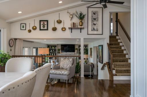 304 Krason Drive, Madison Lake, MN 56063