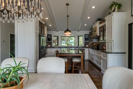 304 Krason Drive, Madison Lake, MN 56063